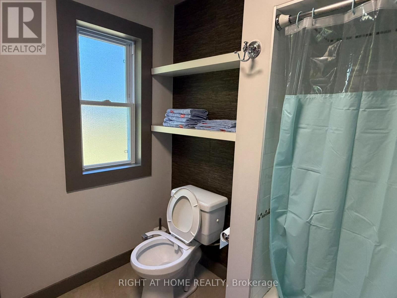 144 Baseline Road W, London South, Ontario  N6J 1V7 - Photo 33 - X13783010