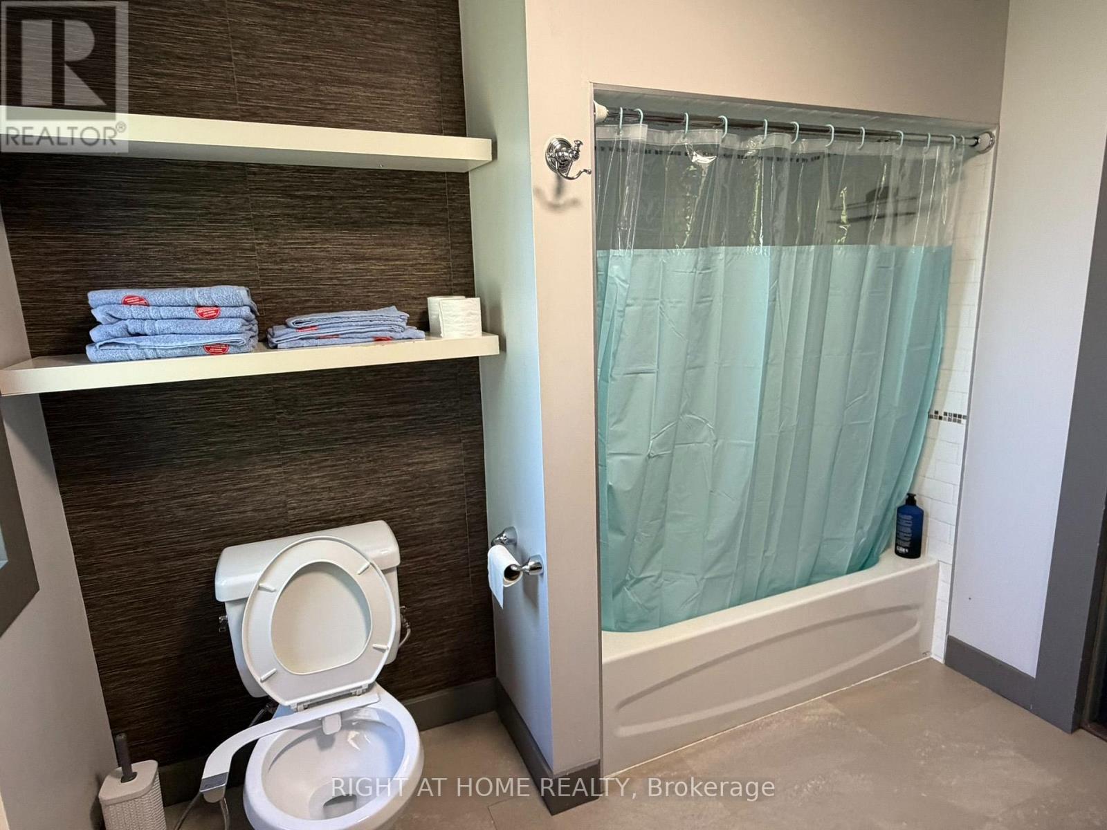 144 Baseline Road W, London South, Ontario  N6J 1V7 - Photo 34 - X13783010