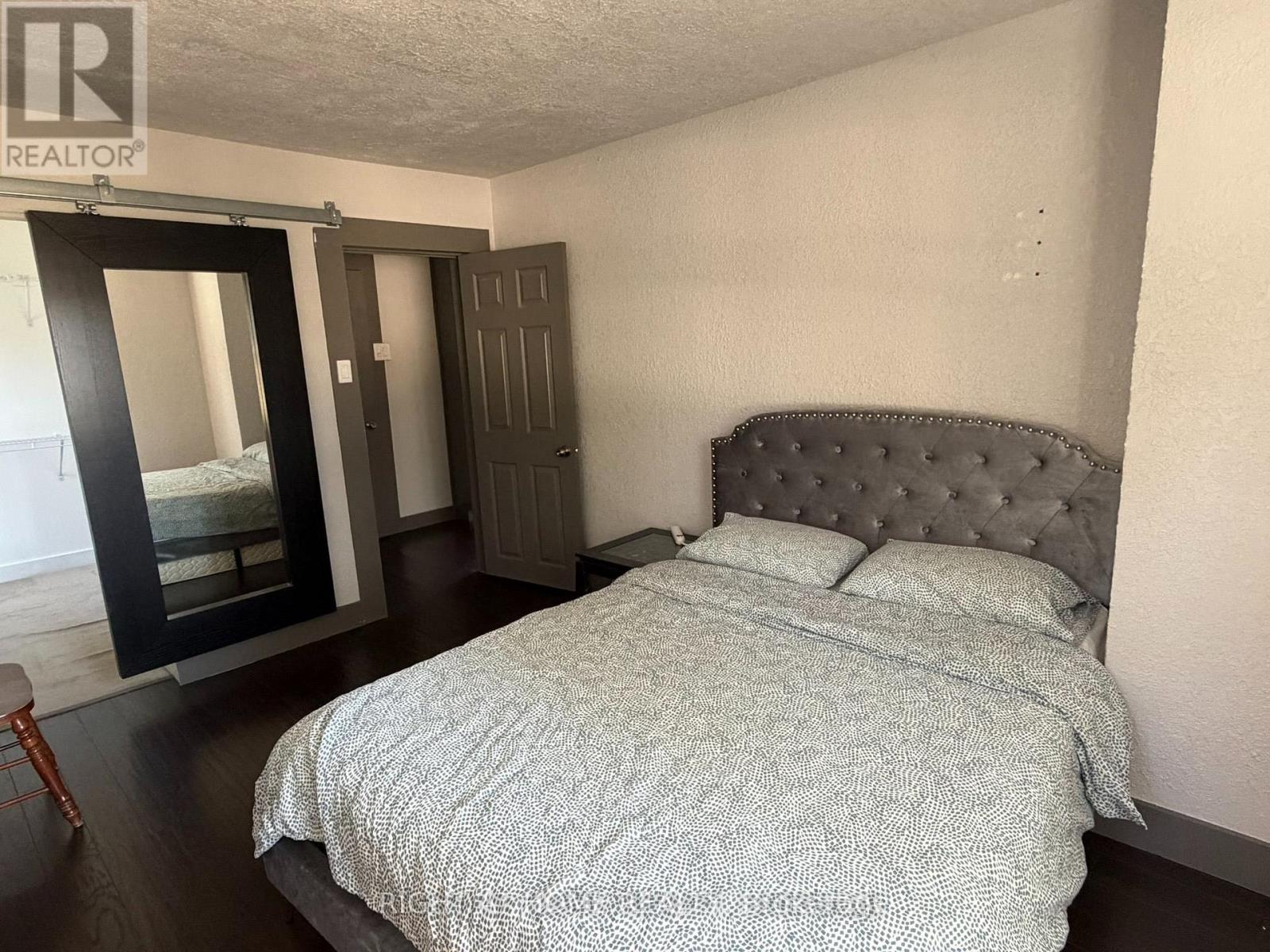 144 Baseline Road W, London South, Ontario  N6J 1V7 - Photo 37 - X13783010