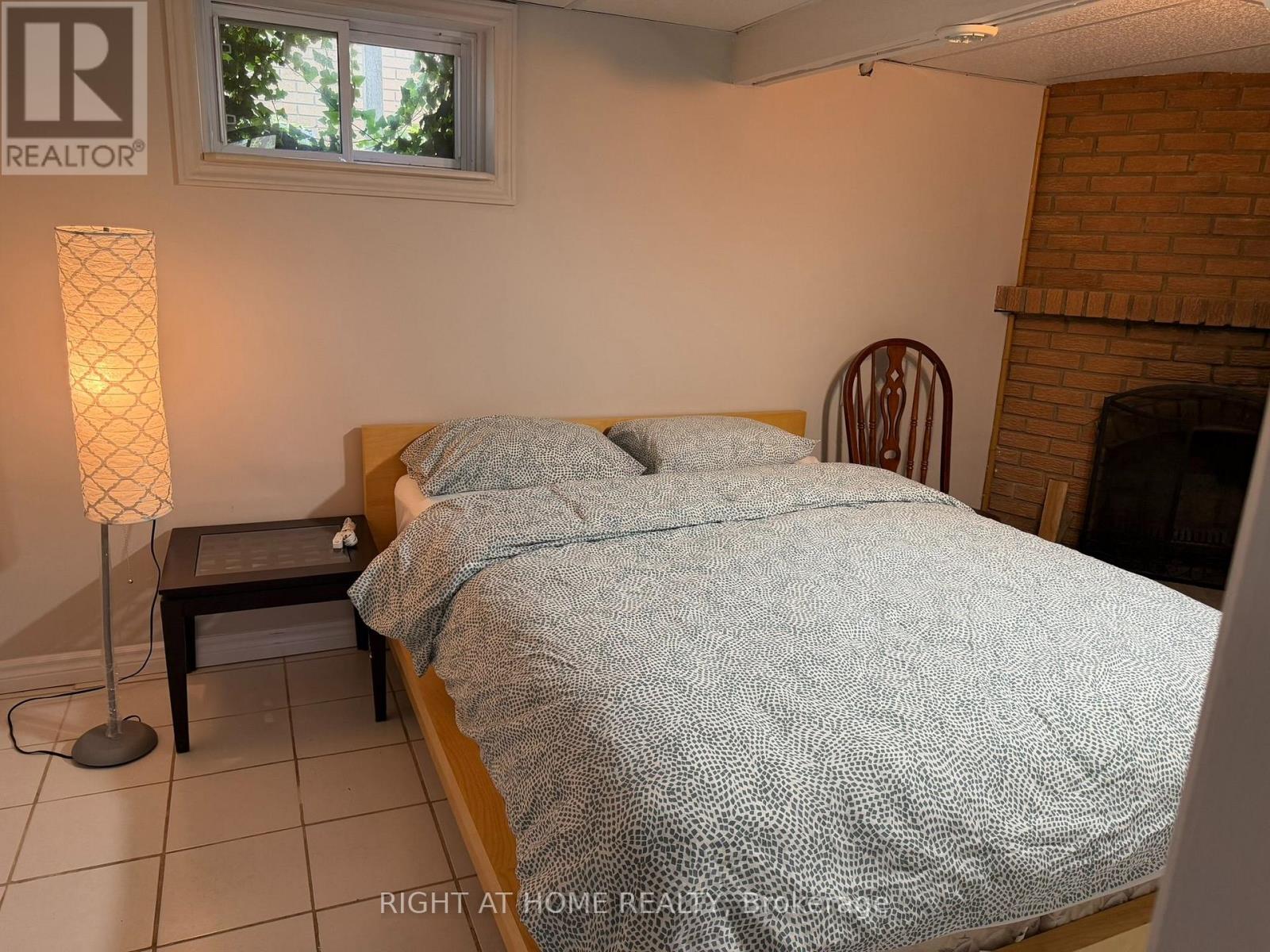 144 Baseline Road W, London South, Ontario  N6J 1V7 - Photo 43 - X13783010