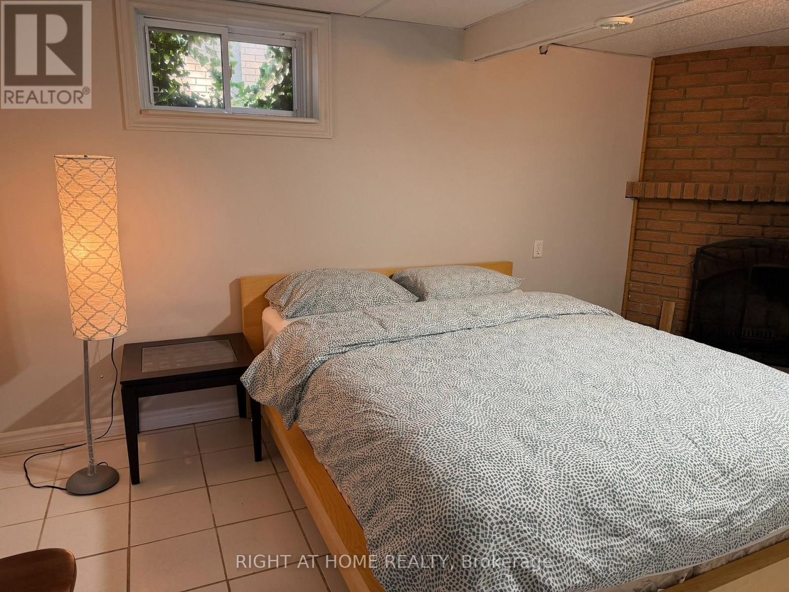 144 Baseline Road W, London South, Ontario  N6J 1V7 - Photo 42 - X13783010