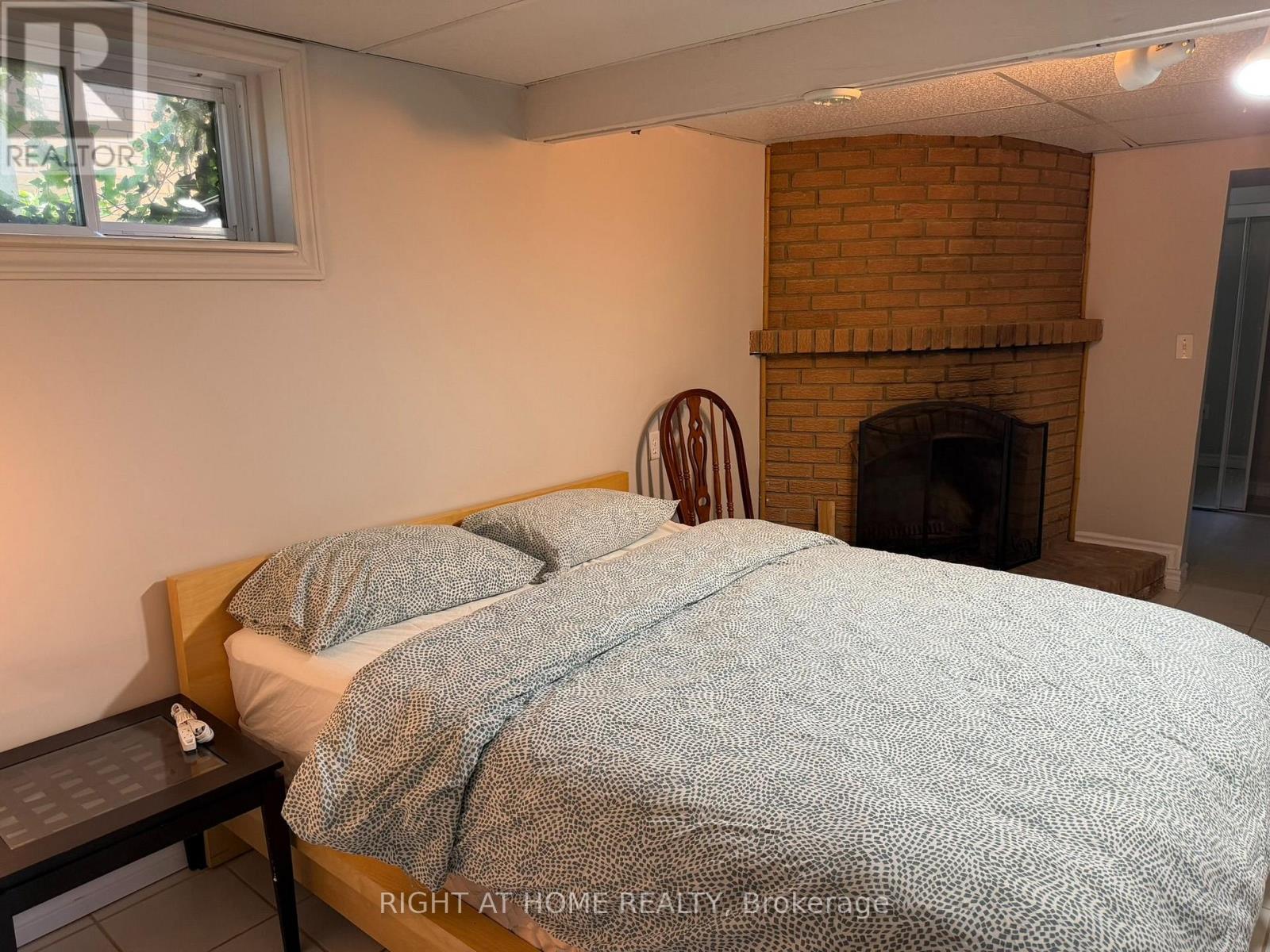 144 Baseline Road W, London South, Ontario  N6J 1V7 - Photo 44 - X13783010