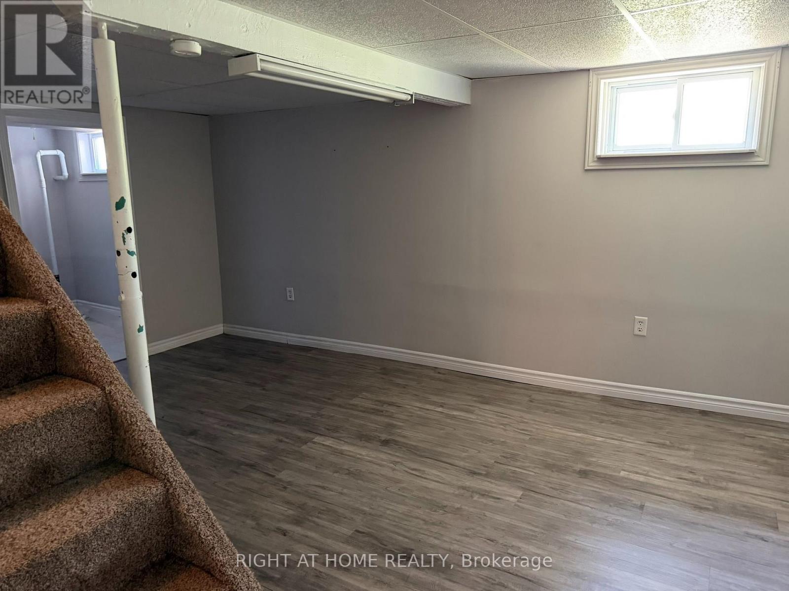 144 Baseline Road W, London South, Ontario  N6J 1V7 - Photo 45 - X13783010