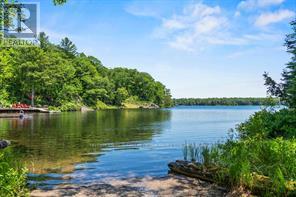 0 Crown Retreats Part 2 Road, Whitestone, Ontario  P0A 1G0 - Photo 10 - X13789134