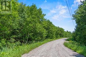 0 Crown Retreats Part 2 Road, Whitestone, Ontario  P0A 1G0 - Photo 7 - X13789134