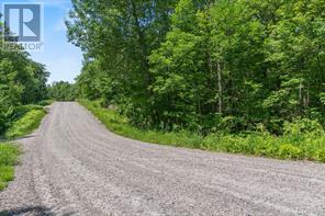 0 Crown Retreats Part 2 Road, Whitestone, Ontario  P0A 1G0 - Photo 8 - X13789134