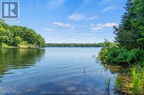 0 Crown Retreats Part 3 Road, Whitestone, Ontario  P0A 1G0 - Photo 14 - X13789138