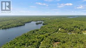 0 Crown Retreats Part 3 Road, Whitestone, Ontario  P0A 1G0 - Photo 7 - X13789138
