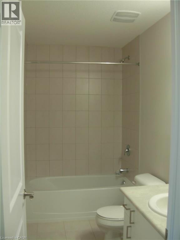 54 Eliza Avenue, Kitchener, Ontario  N2E 0C1 - Photo 12 - 40863838