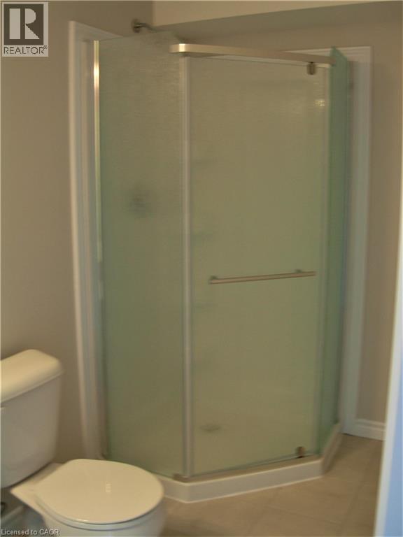 54 Eliza Avenue, Kitchener, Ontario  N2E 0C1 - Photo 13 - 40863838