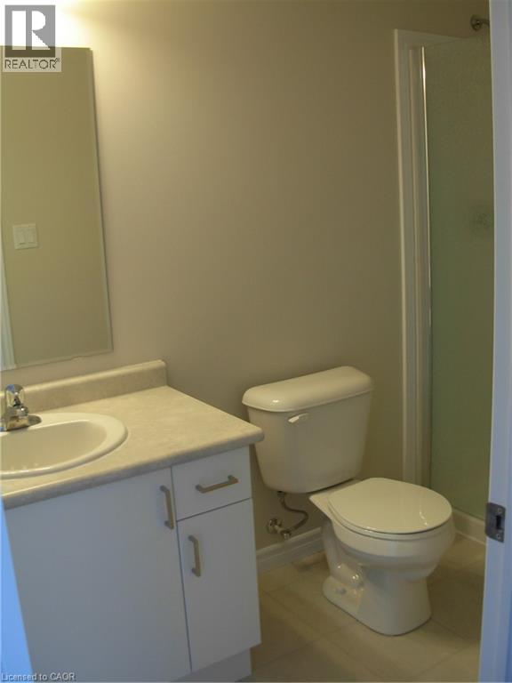 54 Eliza Avenue, Kitchener, Ontario  N2E 0C1 - Photo 14 - 40863838