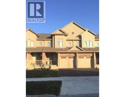 54 ELIZA Avenue, kitchener, Ontario