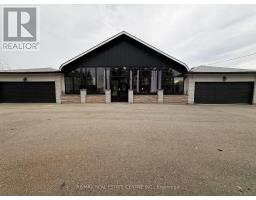 13199 CENTREVILLE CREEK ROAD, Caledon, Ontario