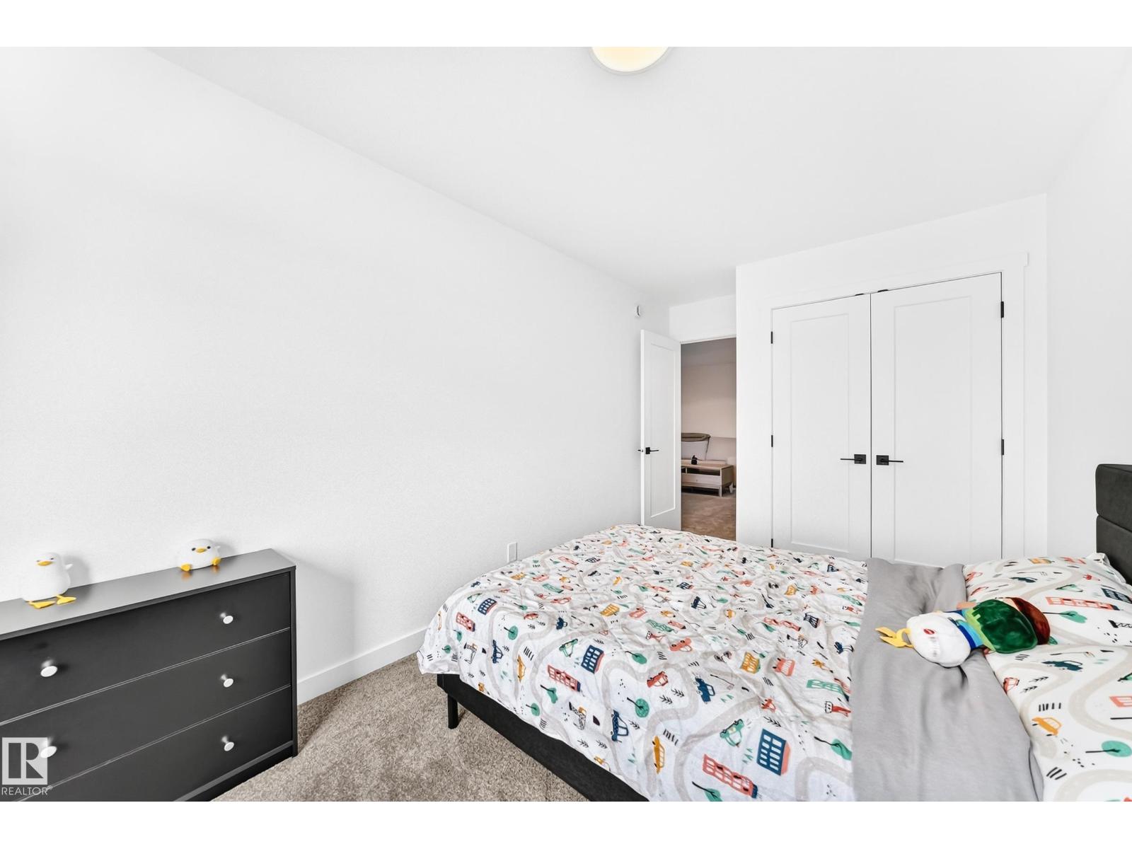 66 Gladstone Bn, Spruce Grove, Alberta  T7X 0Z6 - Photo 37 - E4508871