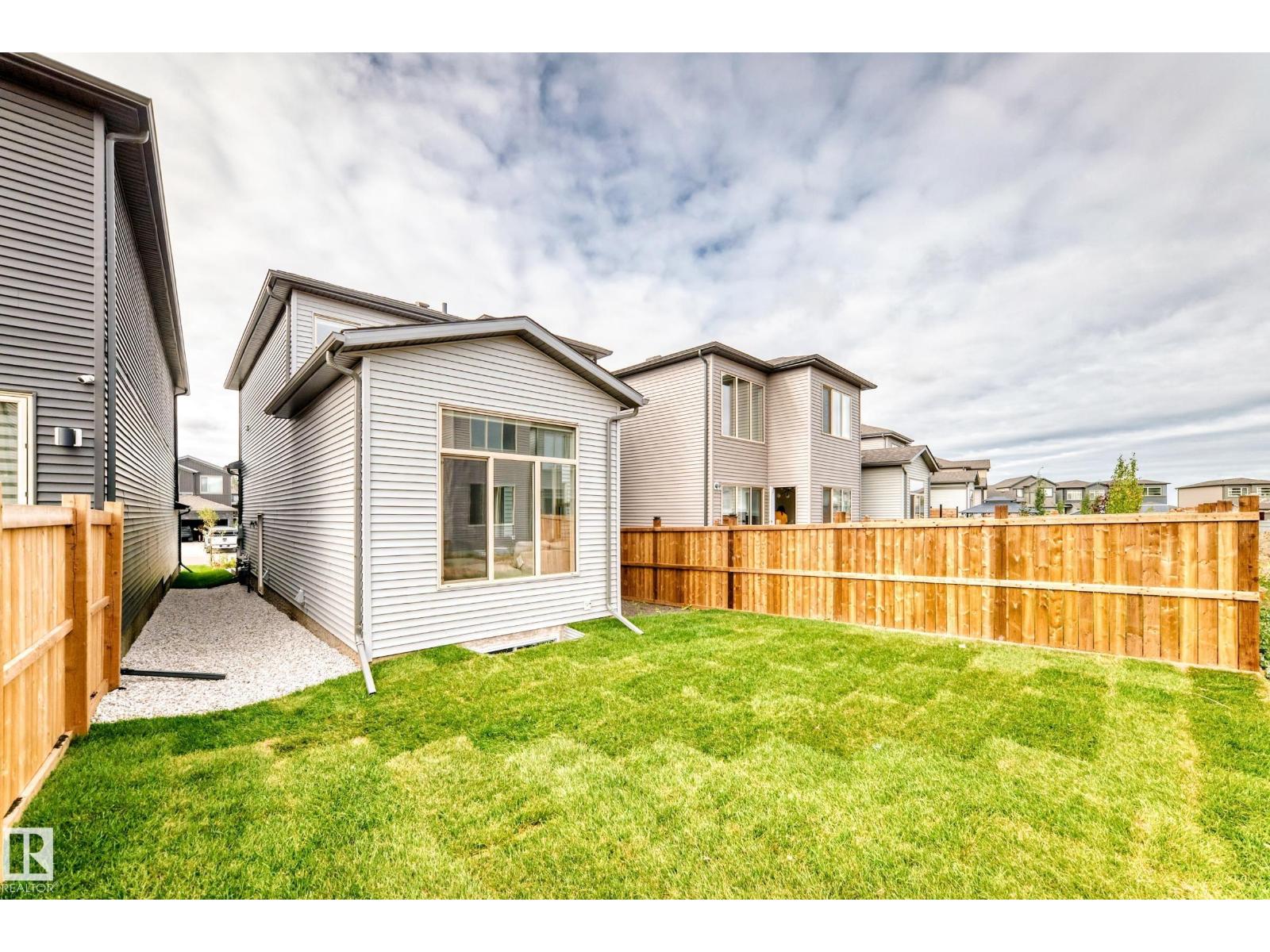 66 Gladstone Bn, Spruce Grove, Alberta  T7X 0Z6 - Photo 41 - E4508871