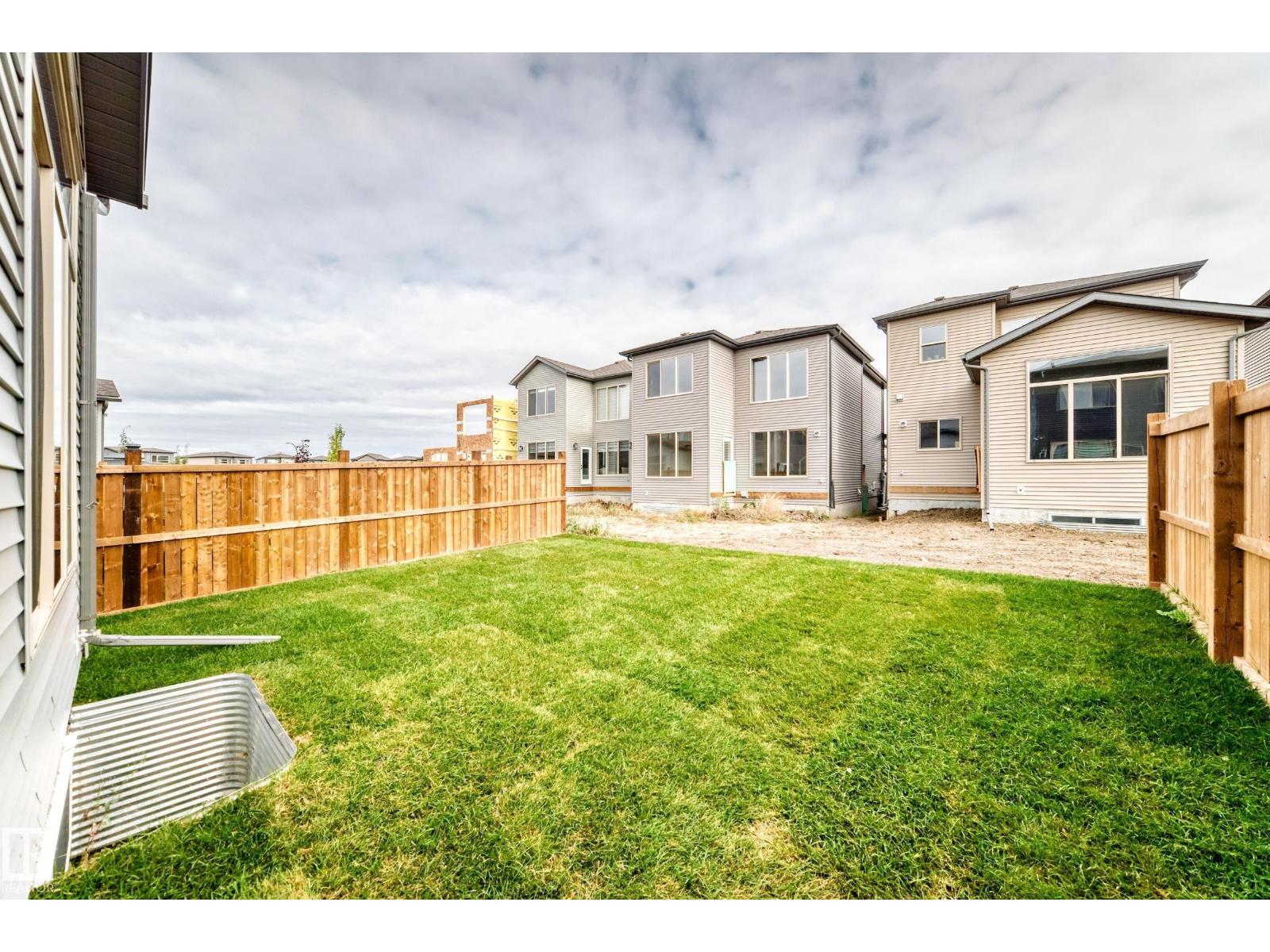 66 Gladstone Bn, Spruce Grove, Alberta  T7X 0Z6 - Photo 42 - E4508871