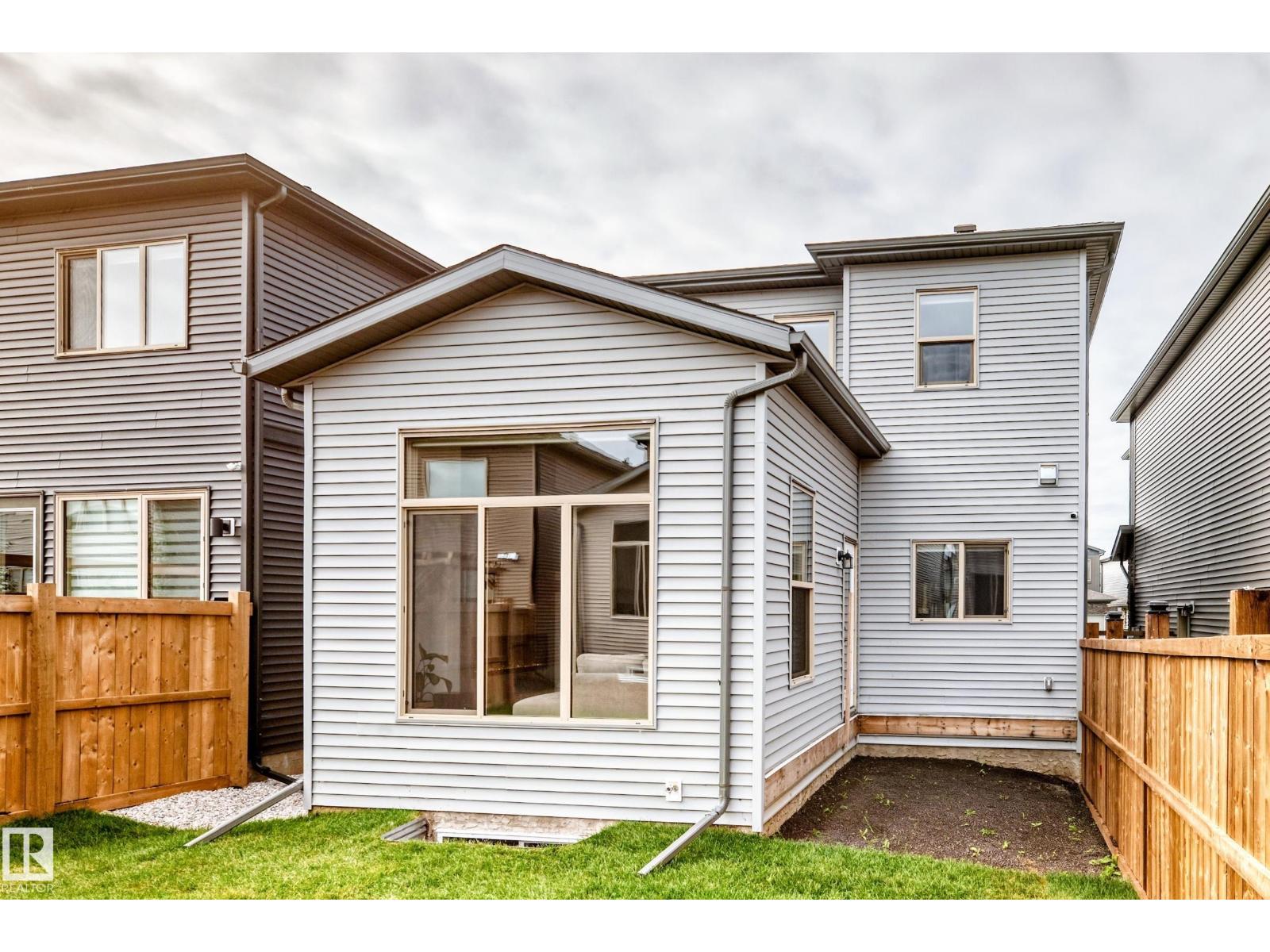 66 Gladstone Bn, Spruce Grove, Alberta  T7X 0Z6 - Photo 43 - E4508871