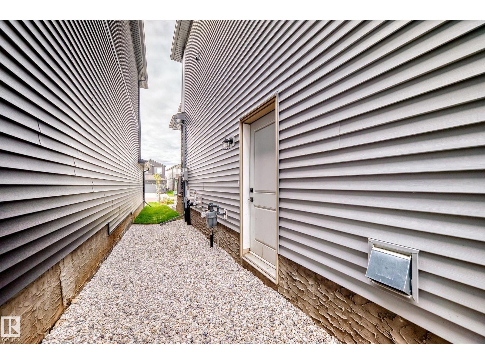 66 Gladstone Bn, Spruce Grove, Alberta  T7X 0Z6 - Photo 44 - E4508871
