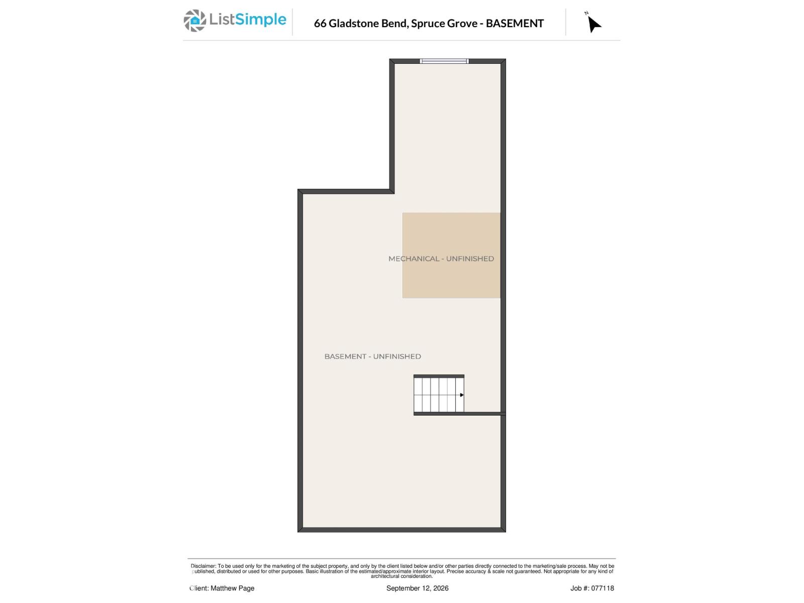 66 Gladstone Bn, Spruce Grove, Alberta  T7X 0Z6 - Photo 51 - E4508871