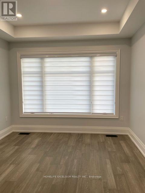 One Bedroom - 57 Phillip Avenue, Toronto, Ontario M1N 3R1 - Photo 3 - E12769408