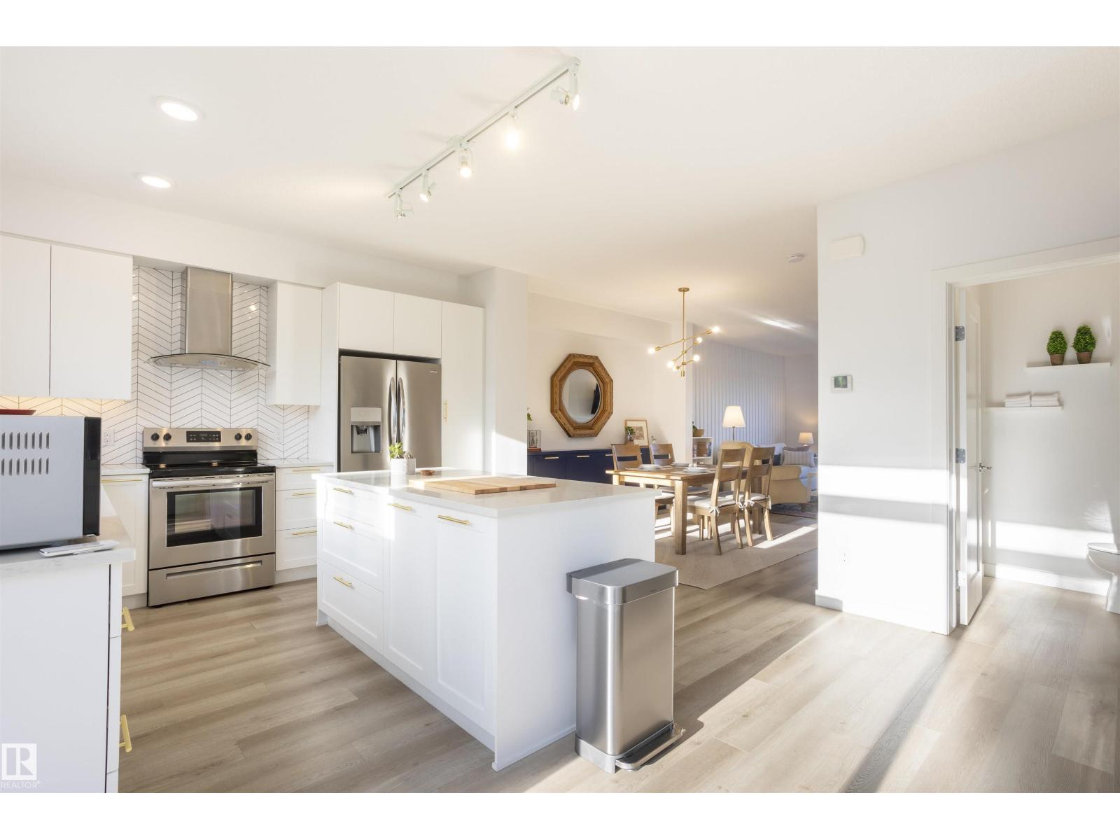 #56 100 Jensen Lakes Bv, St. Albert, Alberta  T8N 7T9 - Photo 12 - E4508870