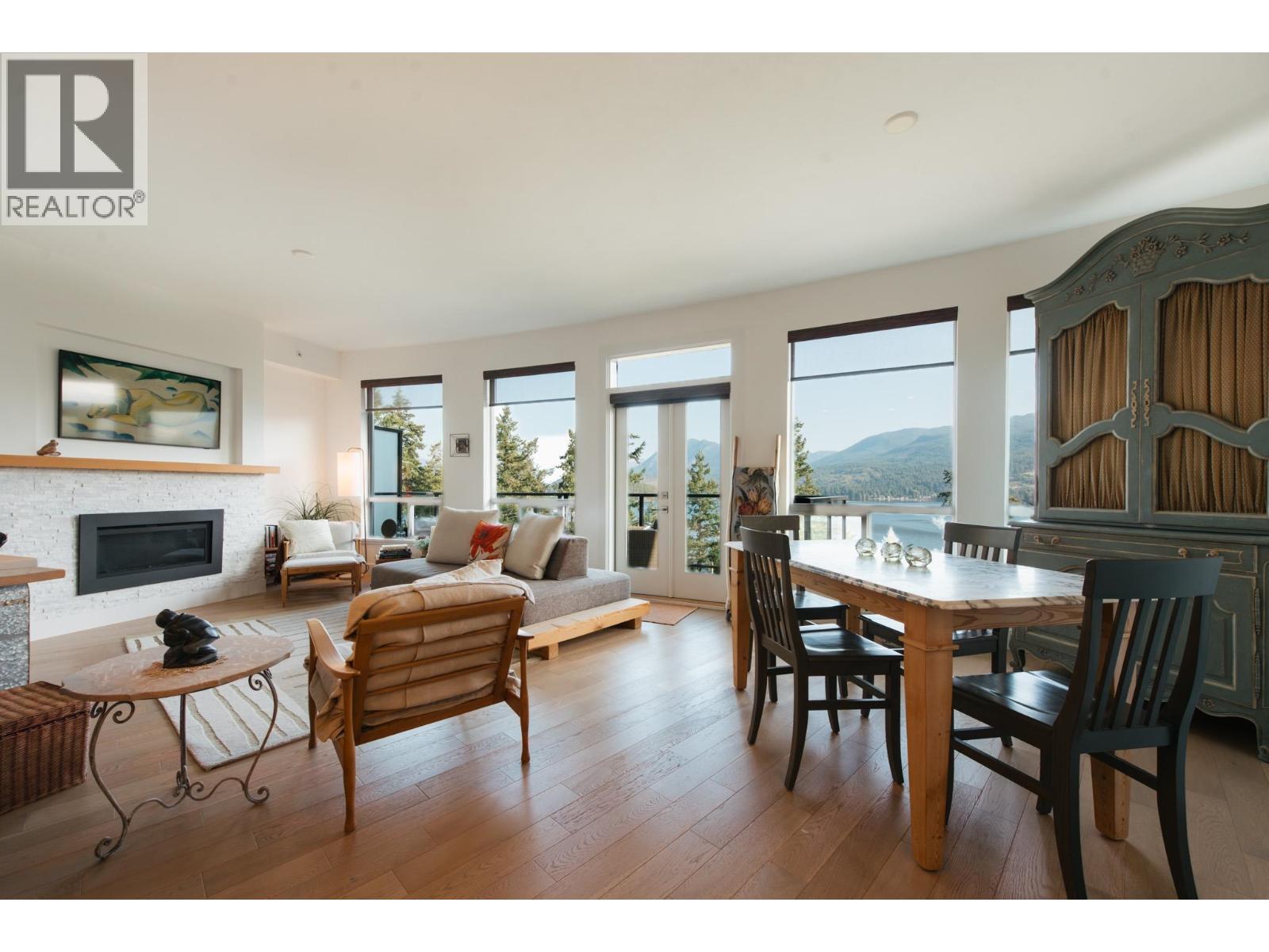 302 5780 Marine Way, Sechelt, British Columbia  V7Z 0L8 - Photo 12 - R3165945