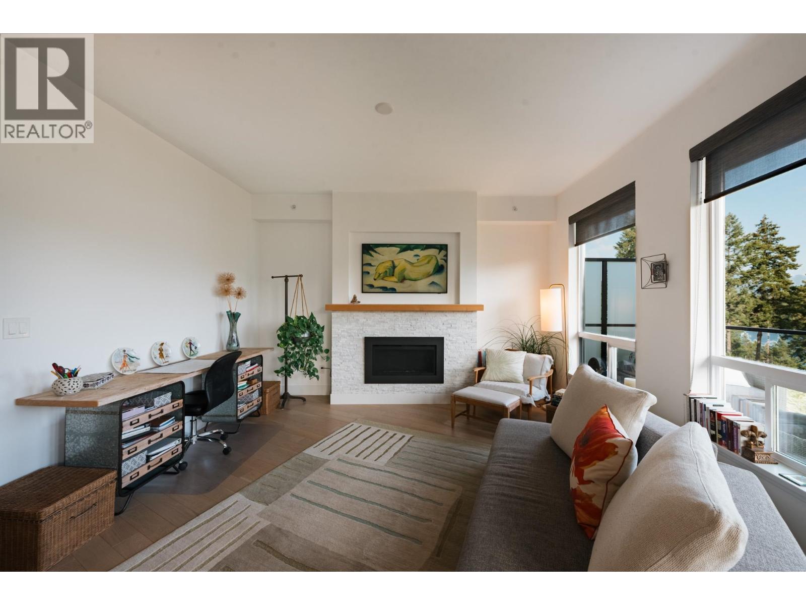 302 5780 Marine Way, Sechelt, British Columbia  V7Z 0L8 - Photo 13 - R3165945