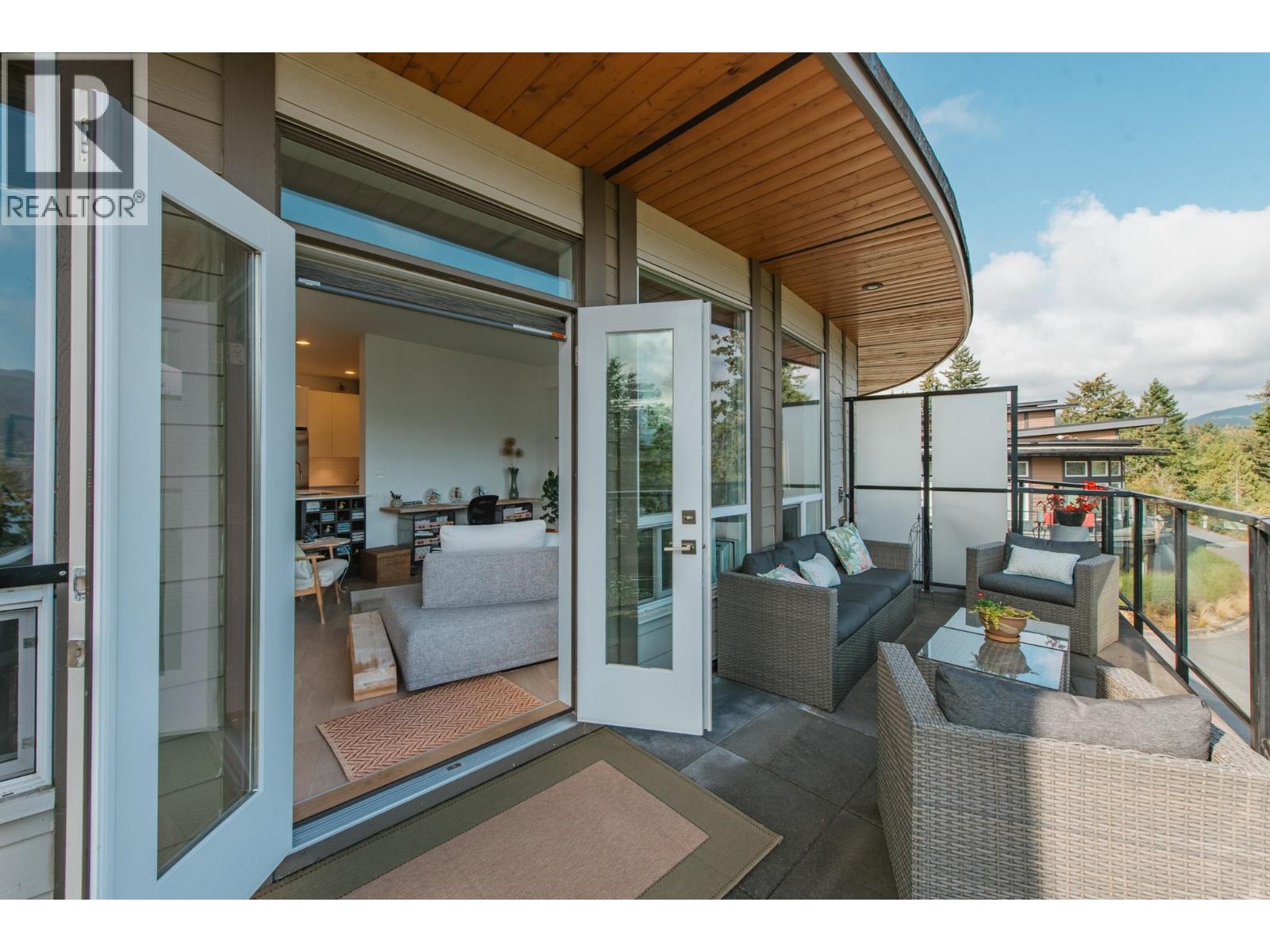302 5780 Marine Way, Sechelt, British Columbia  V7Z 0L8 - Photo 24 - R3165945