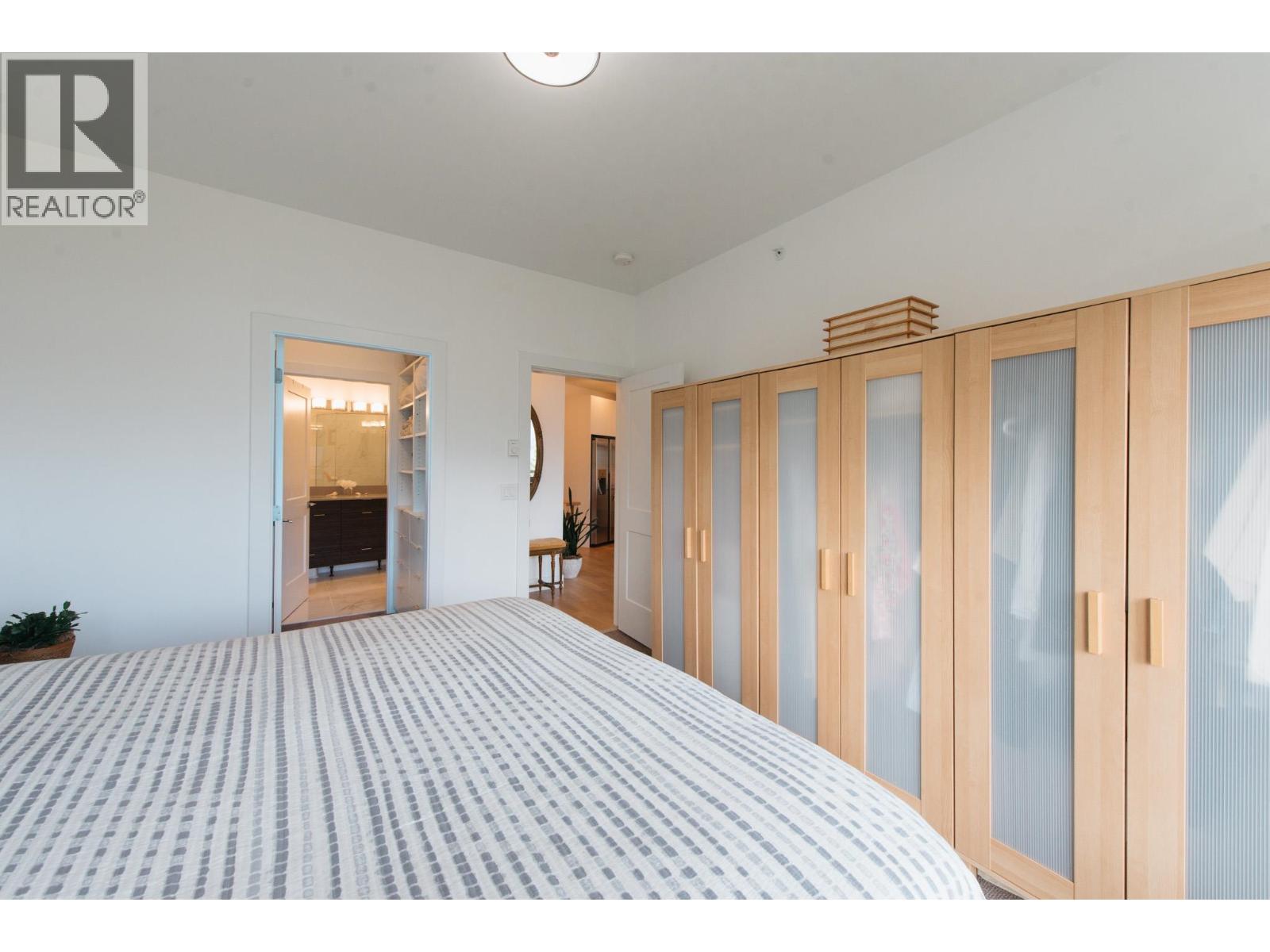 302 5780 Marine Way, Sechelt, British Columbia  V7Z 0L8 - Photo 20 - R3165945
