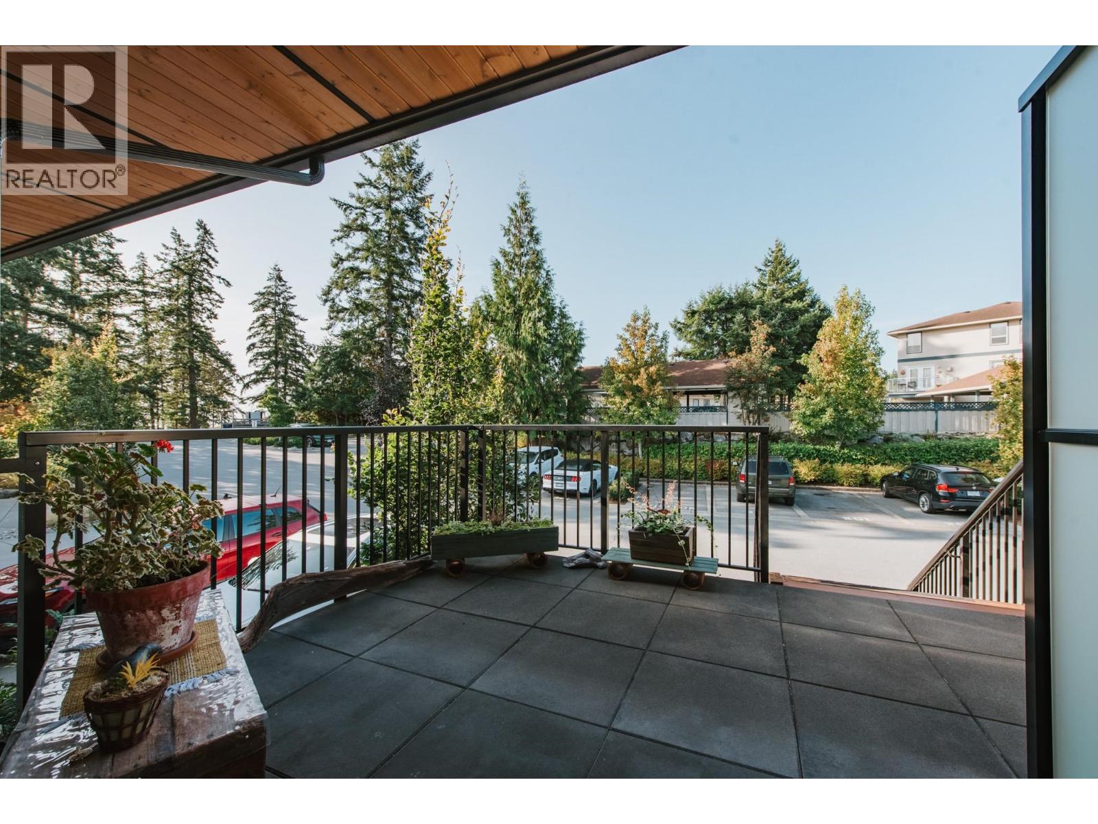 302 5780 Marine Way, Sechelt, British Columbia  V7Z 0L8 - Photo 26 - R3165945
