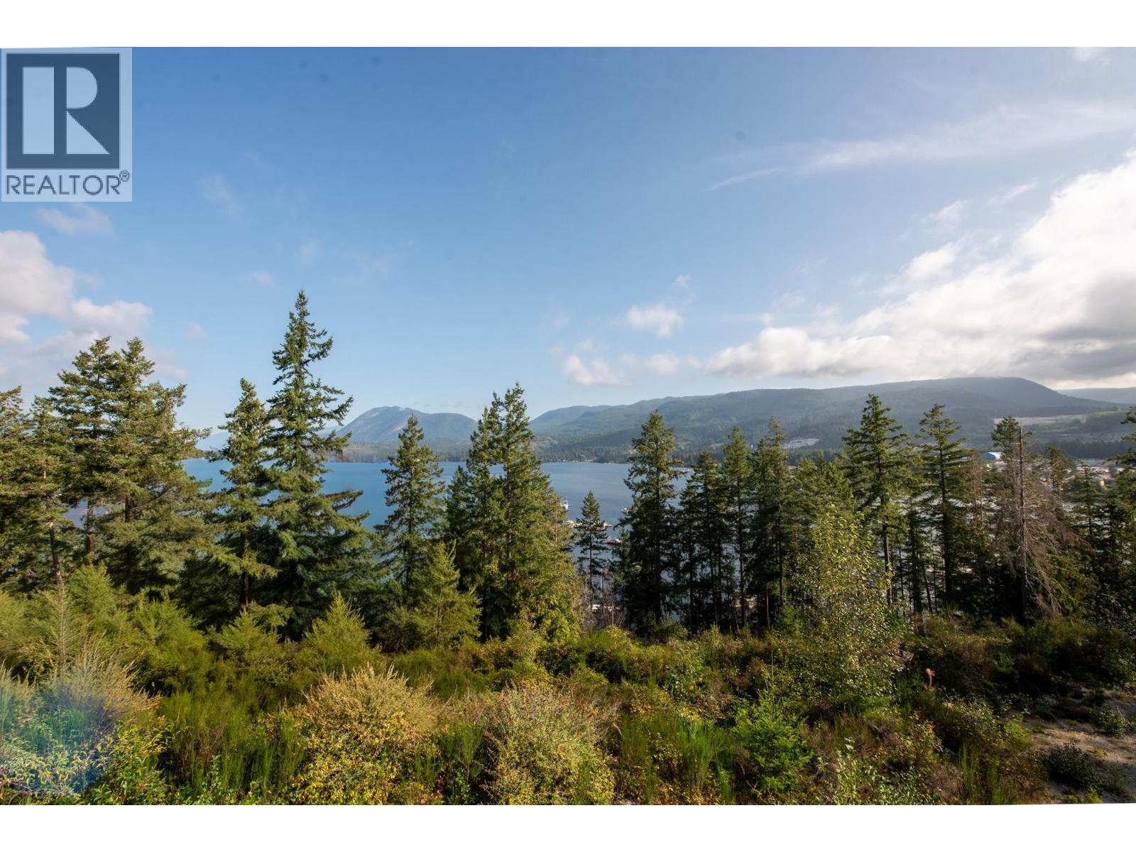 302 5780 Marine Way, Sechelt, British Columbia  V7Z 0L8 - Photo 28 - R3165945