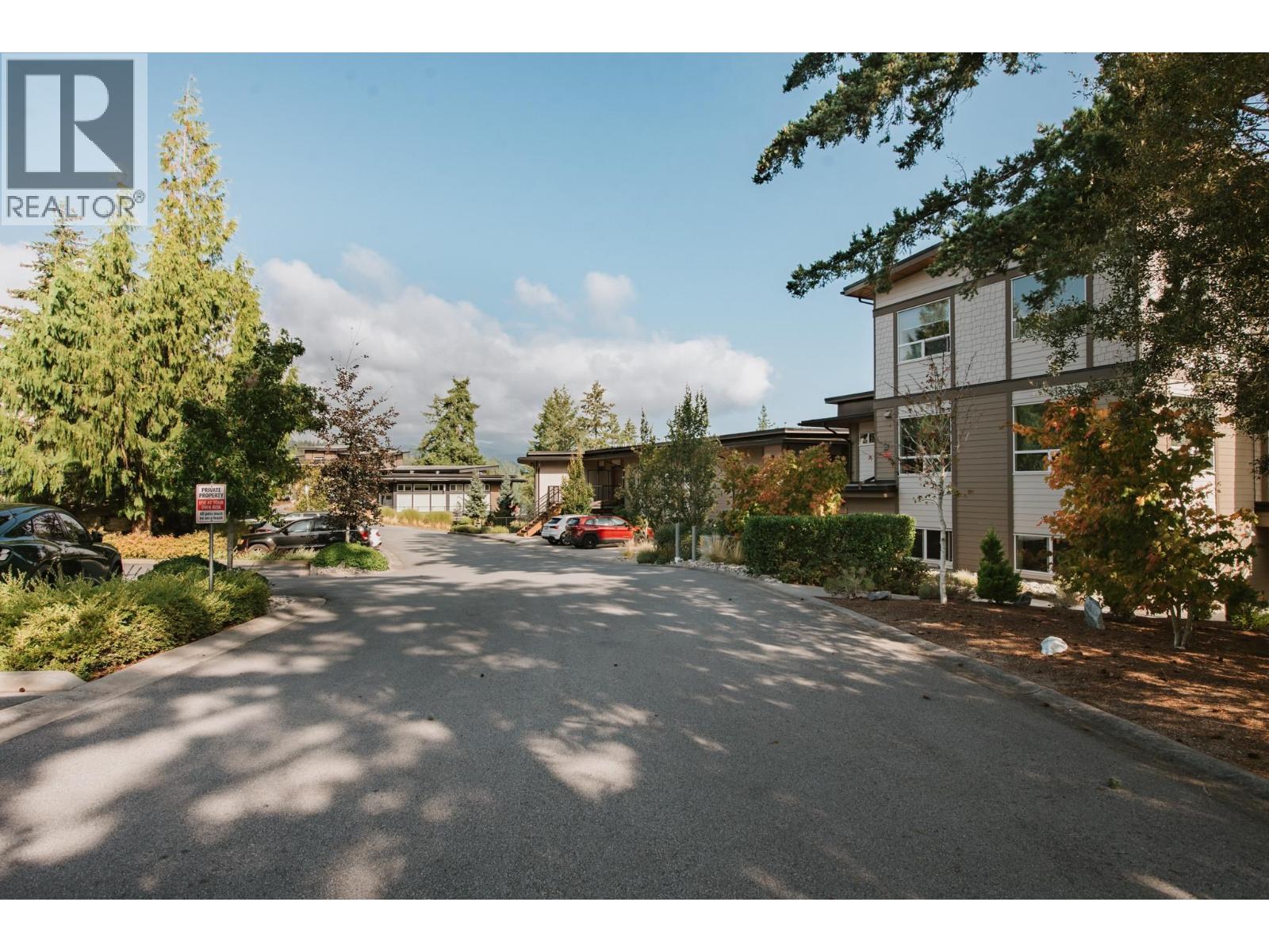 302 5780 Marine Way, Sechelt, British Columbia  V7Z 0L8 - Photo 27 - R3165945