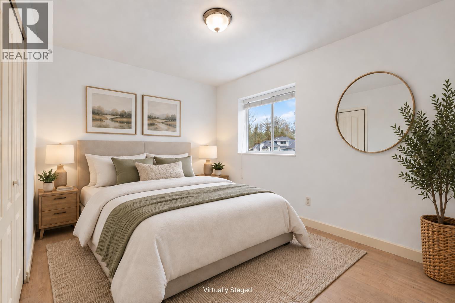 23003 Reid Avenue, Maple Ridge, British Columbia  V2X 0C2 - Photo 11 - R3146767