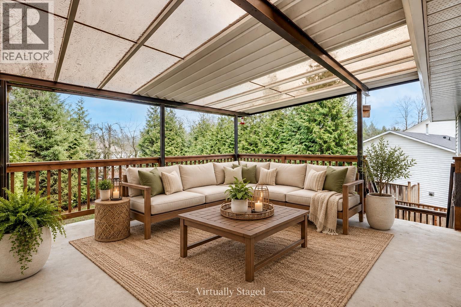 23003 Reid Avenue, Maple Ridge, British Columbia  V2X 0C2 - Photo 21 - R3146767