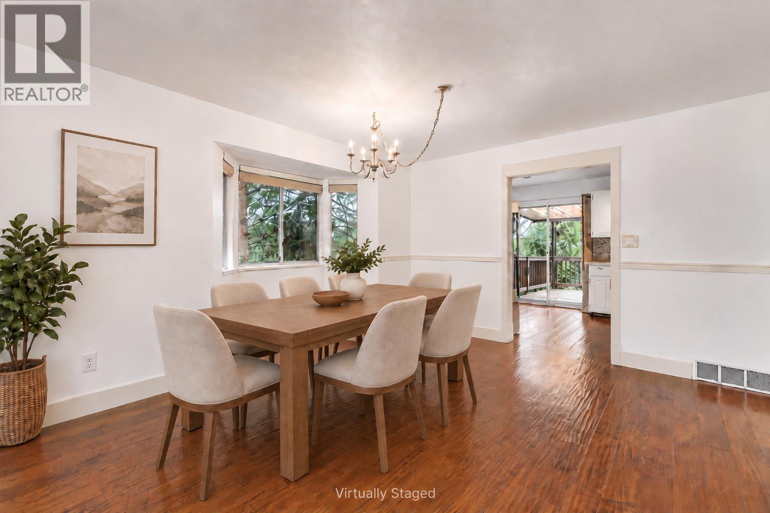 23003 Reid Avenue, Maple Ridge, British Columbia  V2X 0C2 - Photo 6 - R3146767