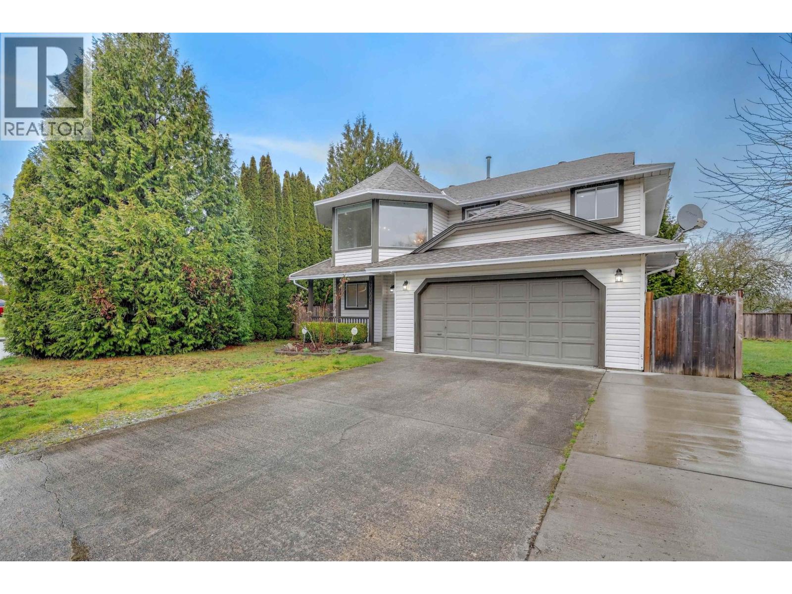 23003 Reid Avenue, Maple Ridge, British Columbia  V2X 0C2 - Photo 2 - R3146767