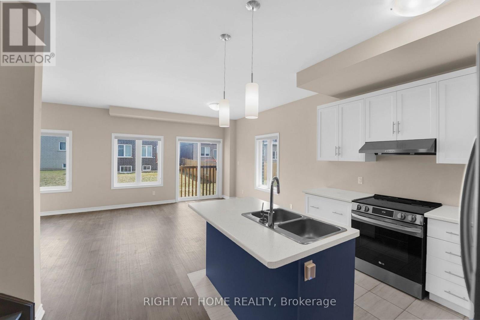 107 Louise Street, Welland, Ontario  L3B 0J8 - Photo 10 - X13789156