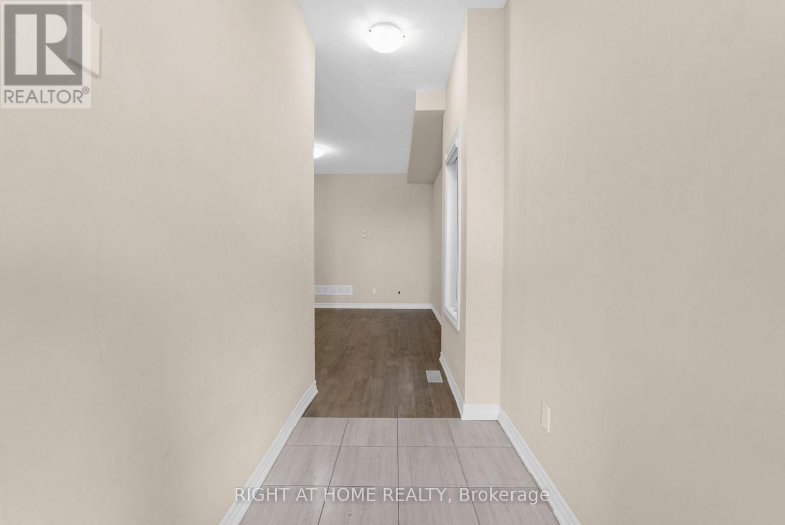 107 Louise Street, Welland, Ontario  L3B 0J8 - Photo 12 - X13789156