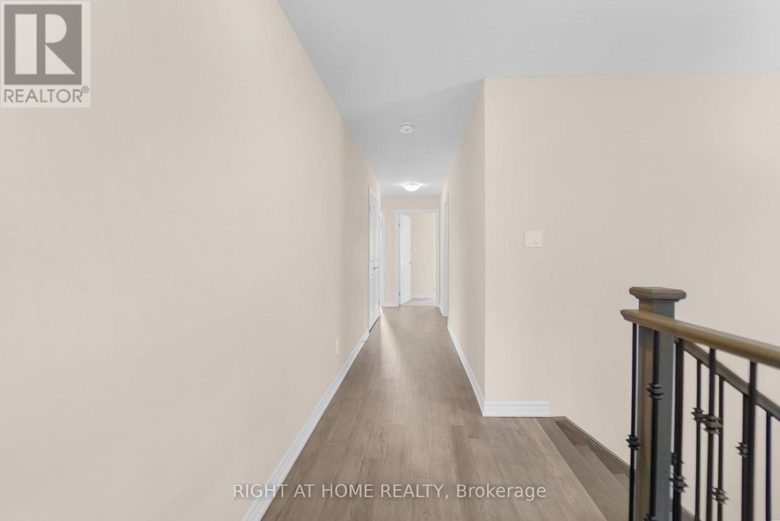 107 Louise Street, Welland, Ontario  L3B 0J8 - Photo 13 - X13789156