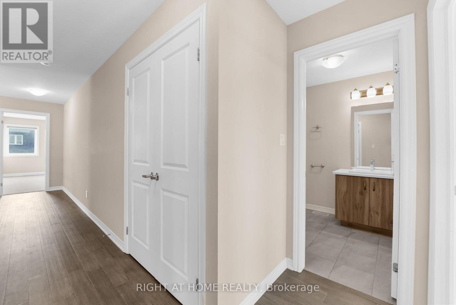 107 Louise Street, Welland, Ontario  L3B 0J8 - Photo 14 - X13789156