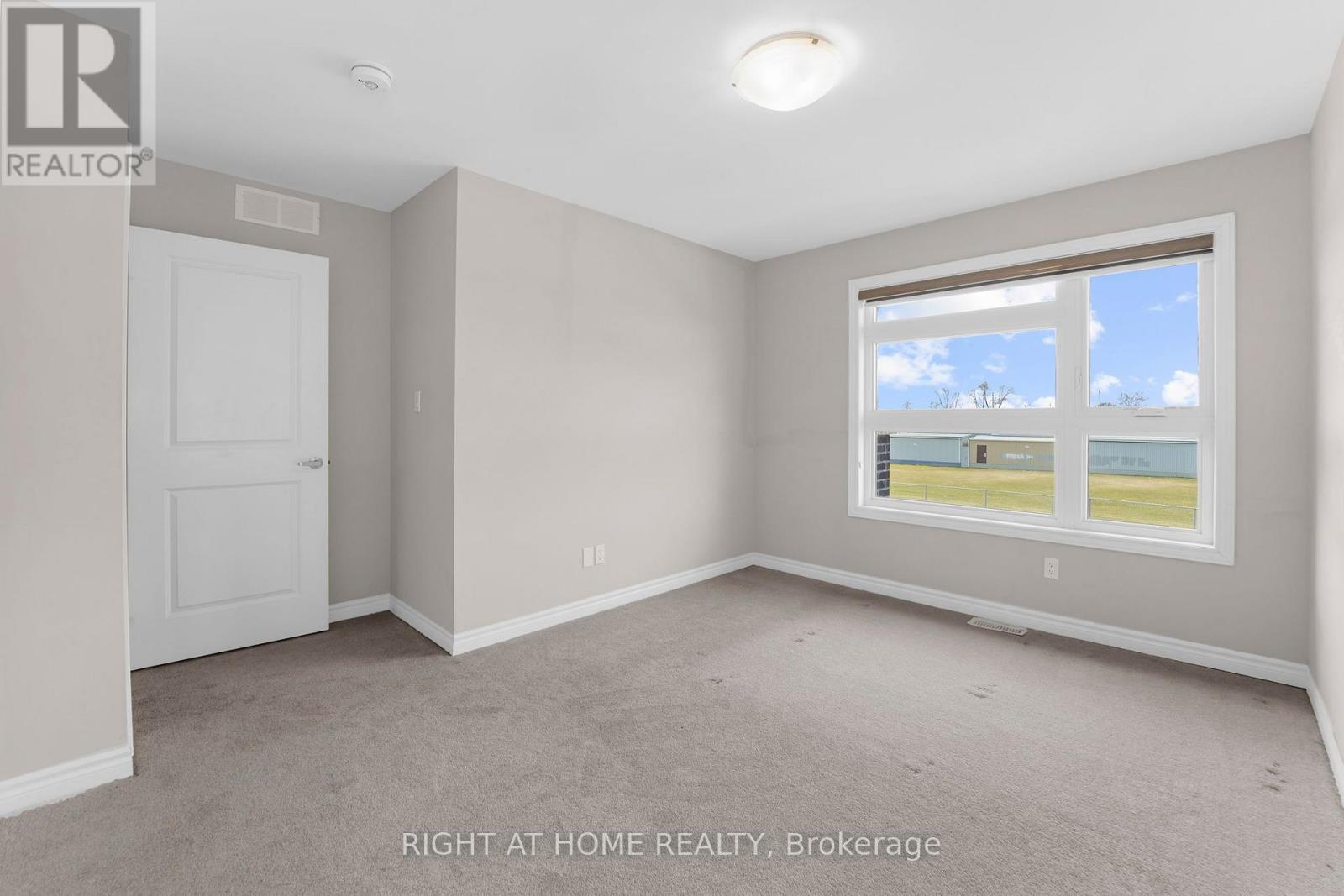 107 Louise Street, Welland, Ontario  L3B 0J8 - Photo 16 - X13789156
