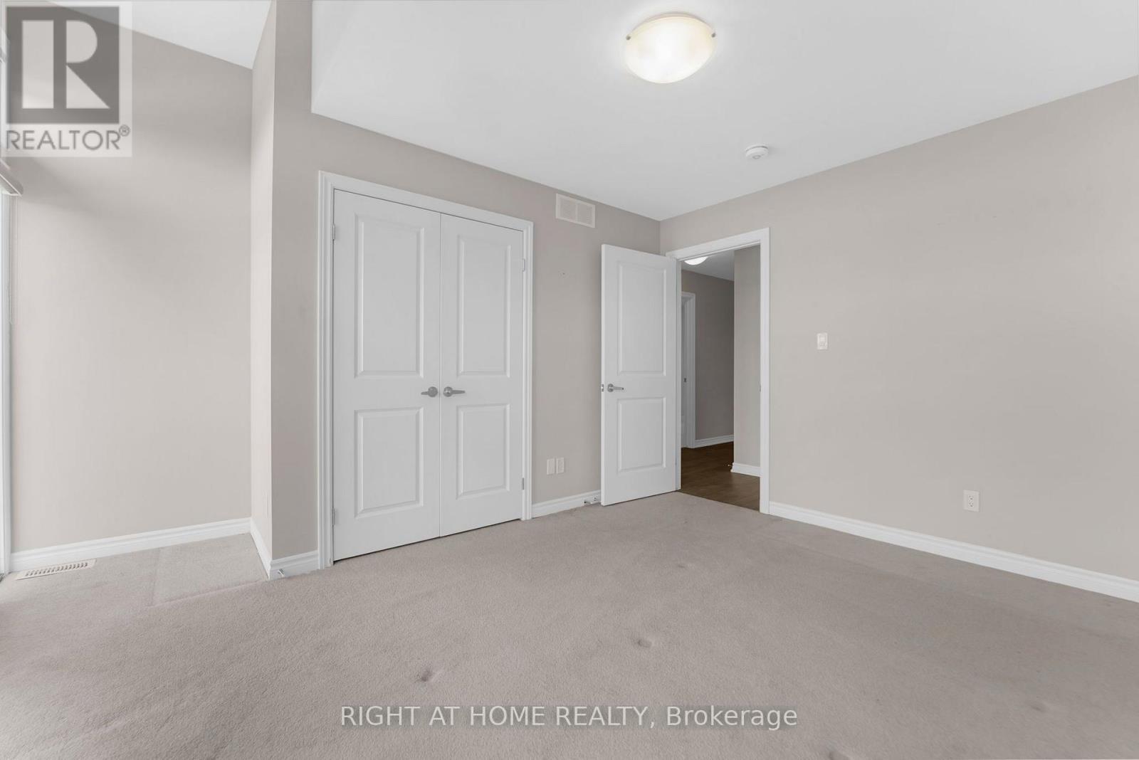 107 Louise Street, Welland, Ontario  L3B 0J8 - Photo 18 - X13789156