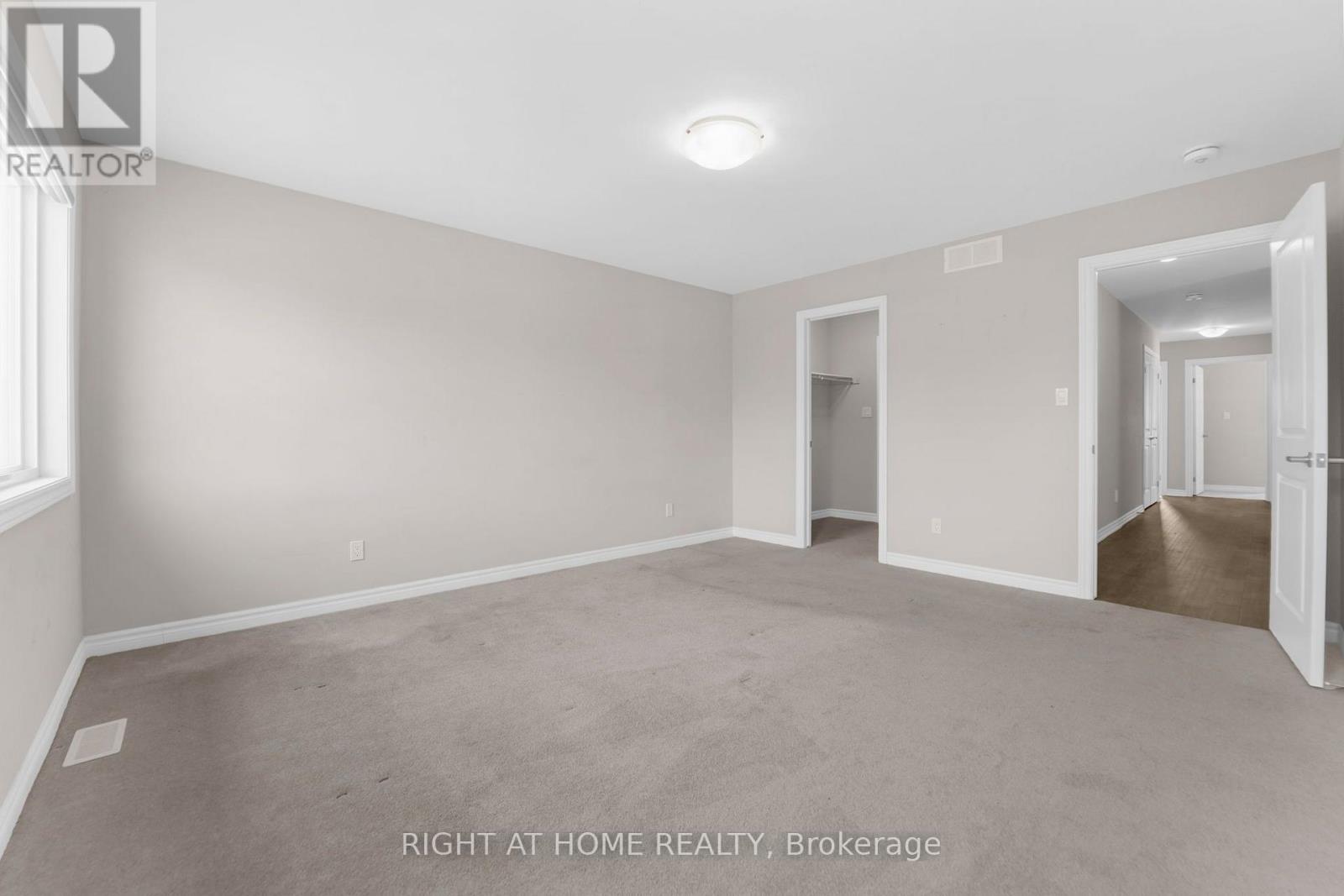 107 Louise Street, Welland, Ontario  L3B 0J8 - Photo 20 - X13789156
