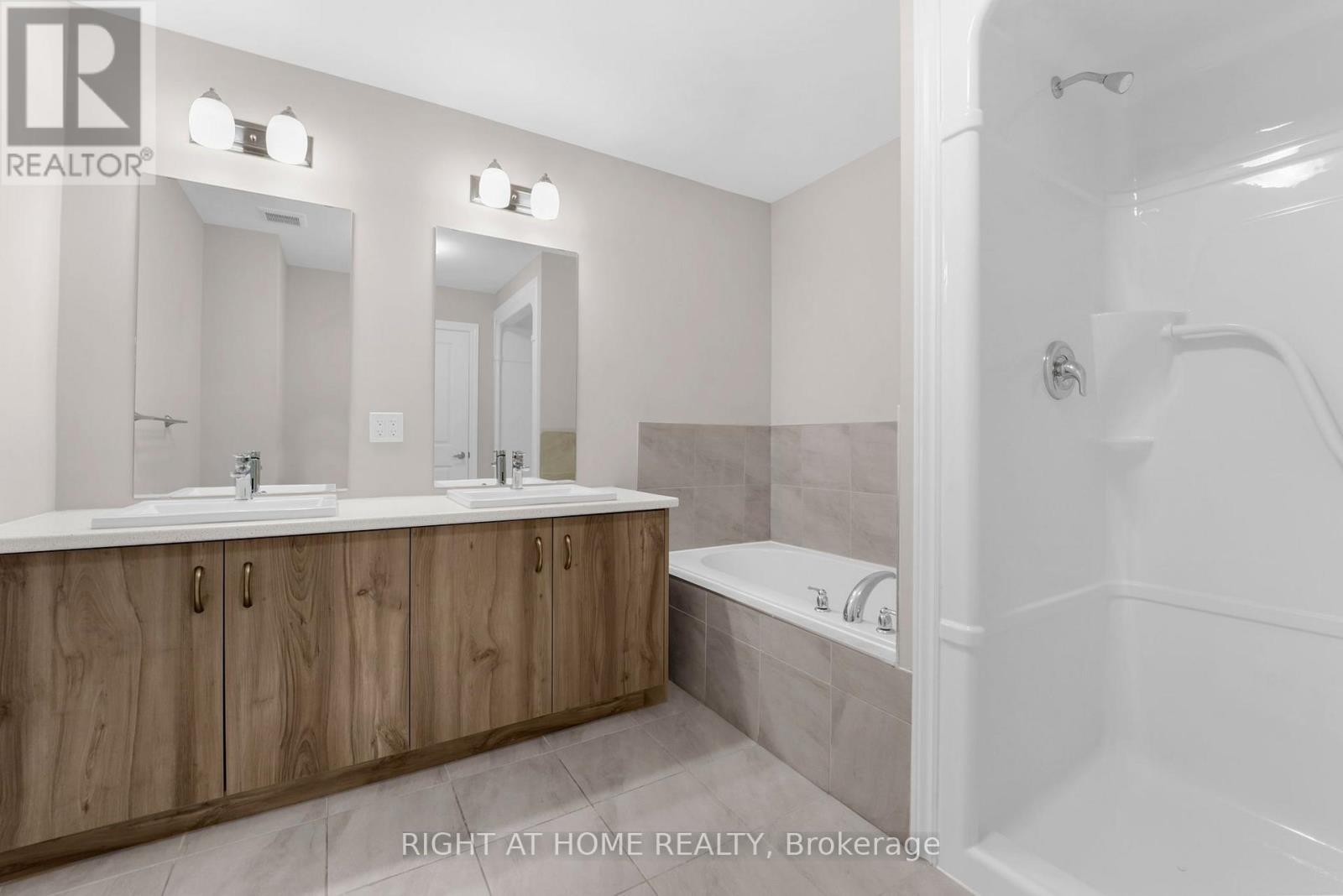 107 Louise Street, Welland, Ontario  L3B 0J8 - Photo 21 - X13789156