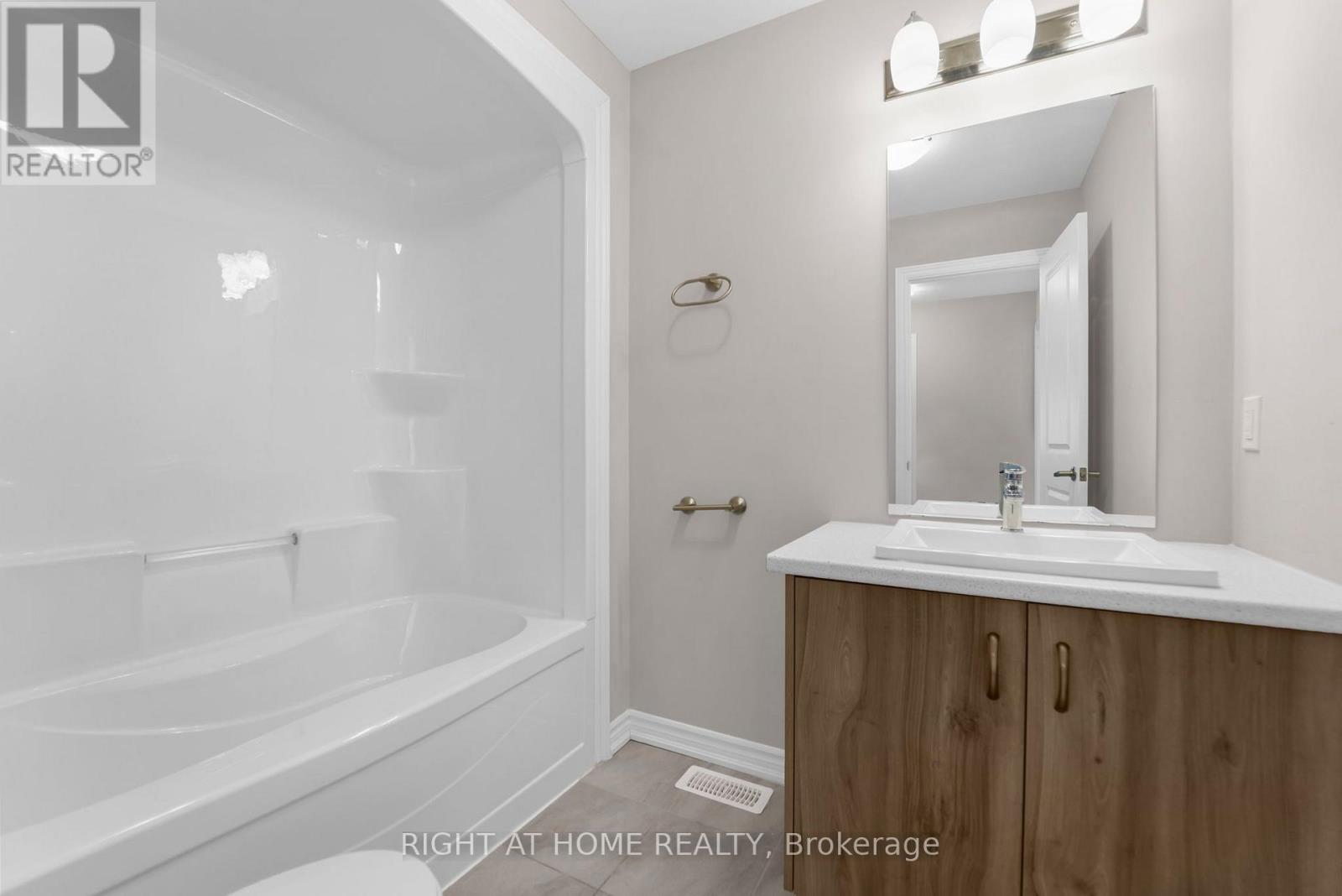 107 Louise Street, Welland, Ontario  L3B 0J8 - Photo 22 - X13789156