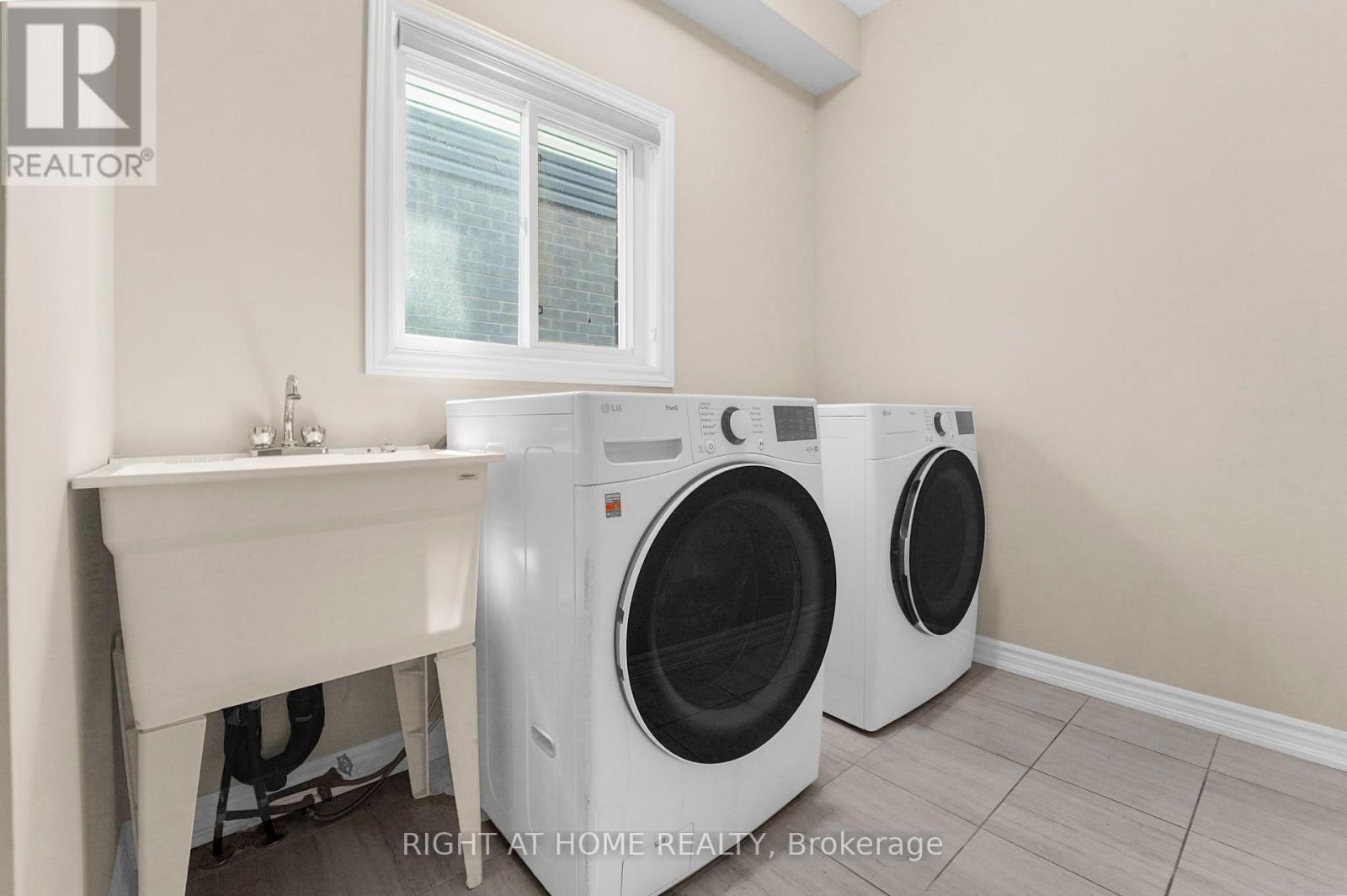 107 Louise Street, Welland, Ontario  L3B 0J8 - Photo 23 - X13789156