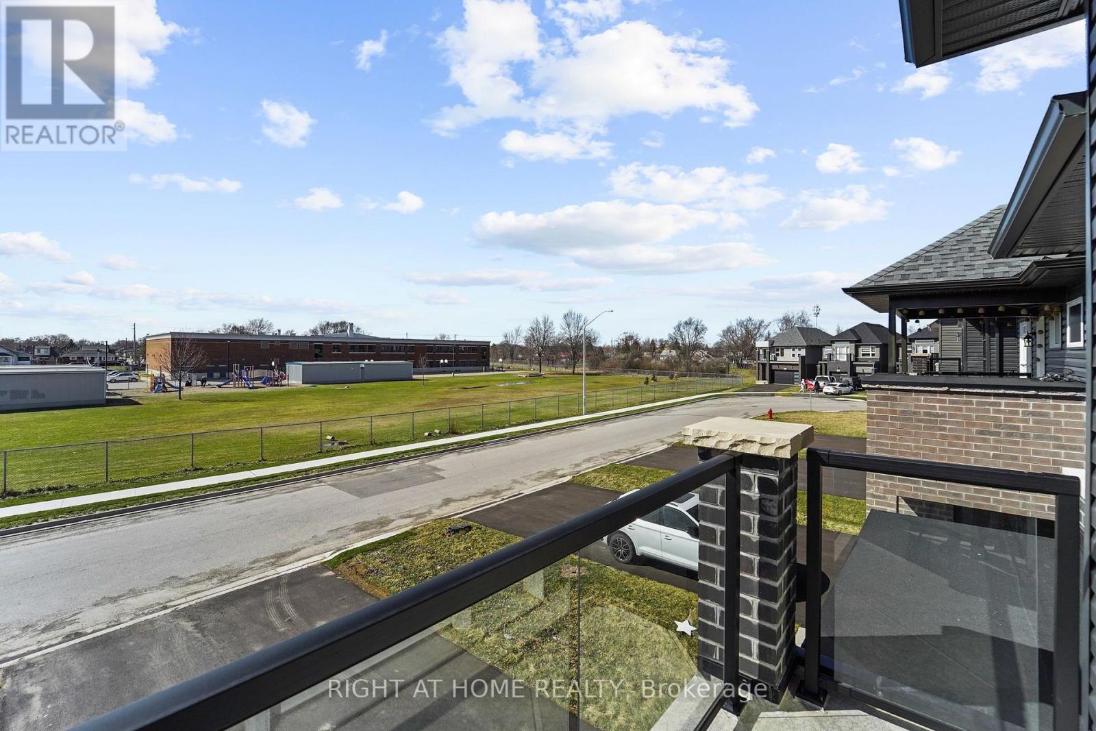 107 Louise Street, Welland, Ontario  L3B 0J8 - Photo 24 - X13789156