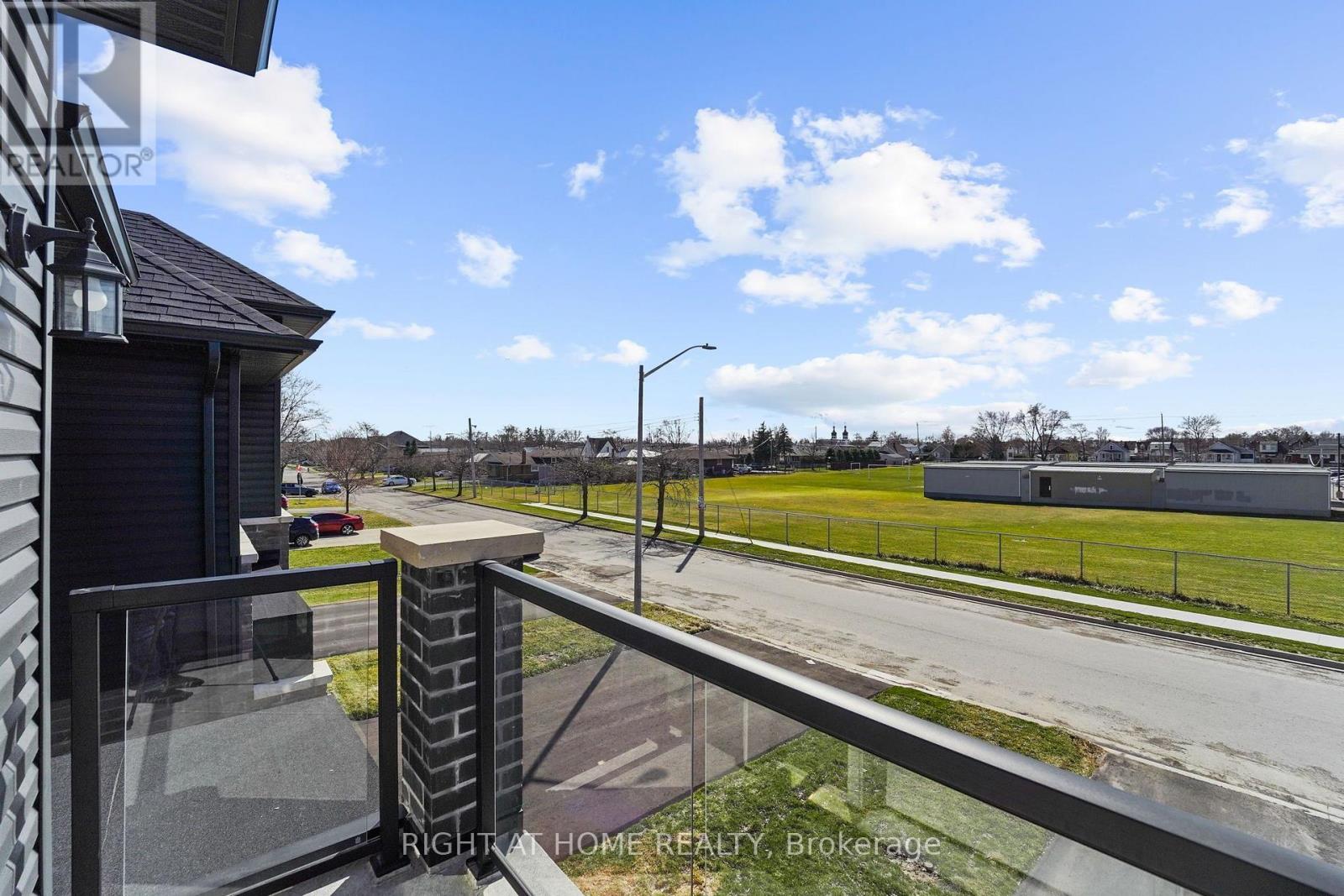 107 Louise Street, Welland, Ontario  L3B 0J8 - Photo 25 - X13789156