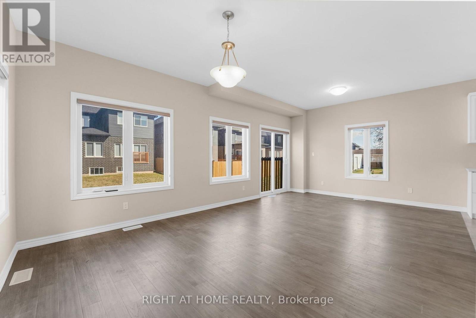 107 Louise Street, Welland, Ontario  L3B 0J8 - Photo 6 - X13789156