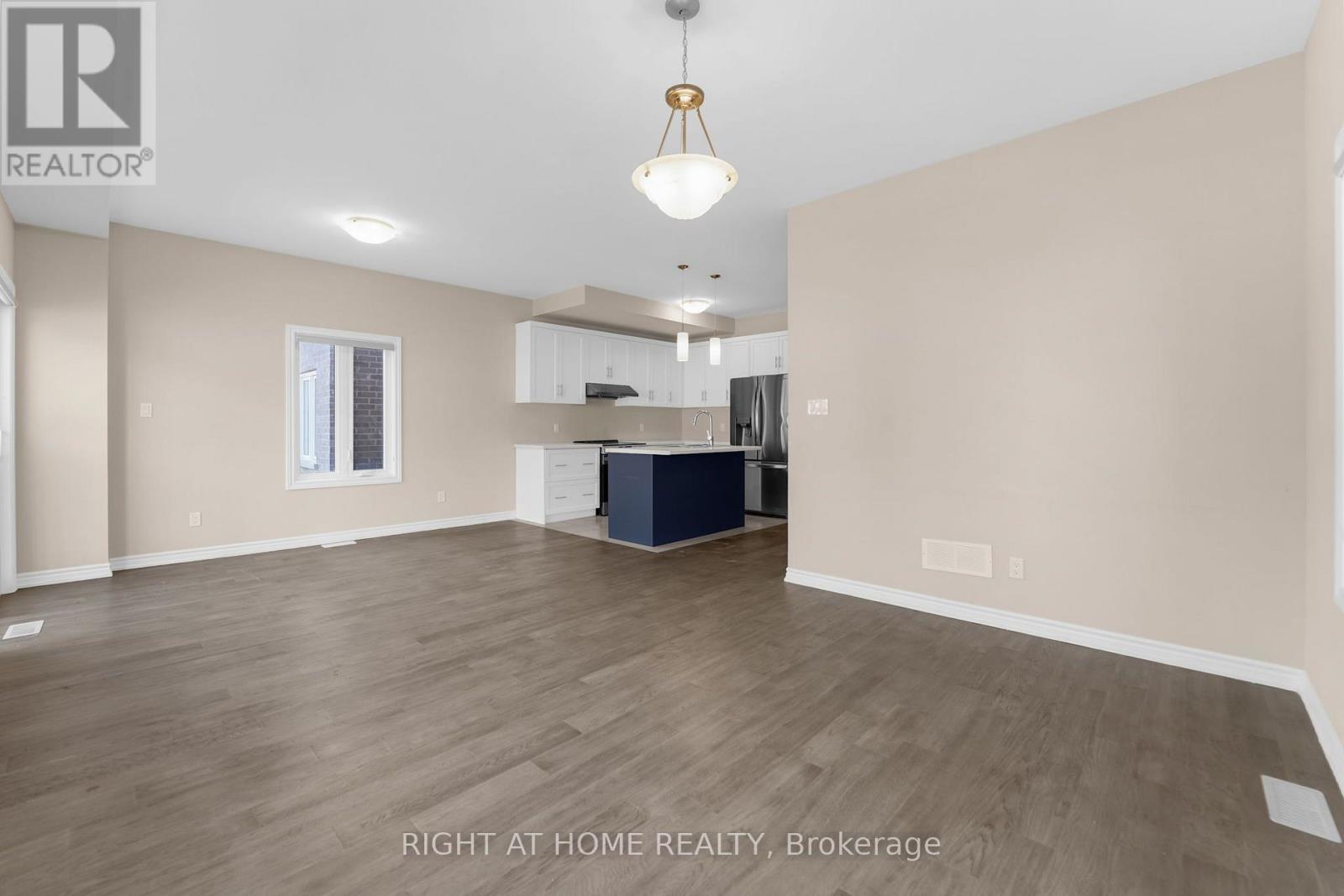 107 Louise Street, Welland, Ontario  L3B 0J8 - Photo 7 - X13789156